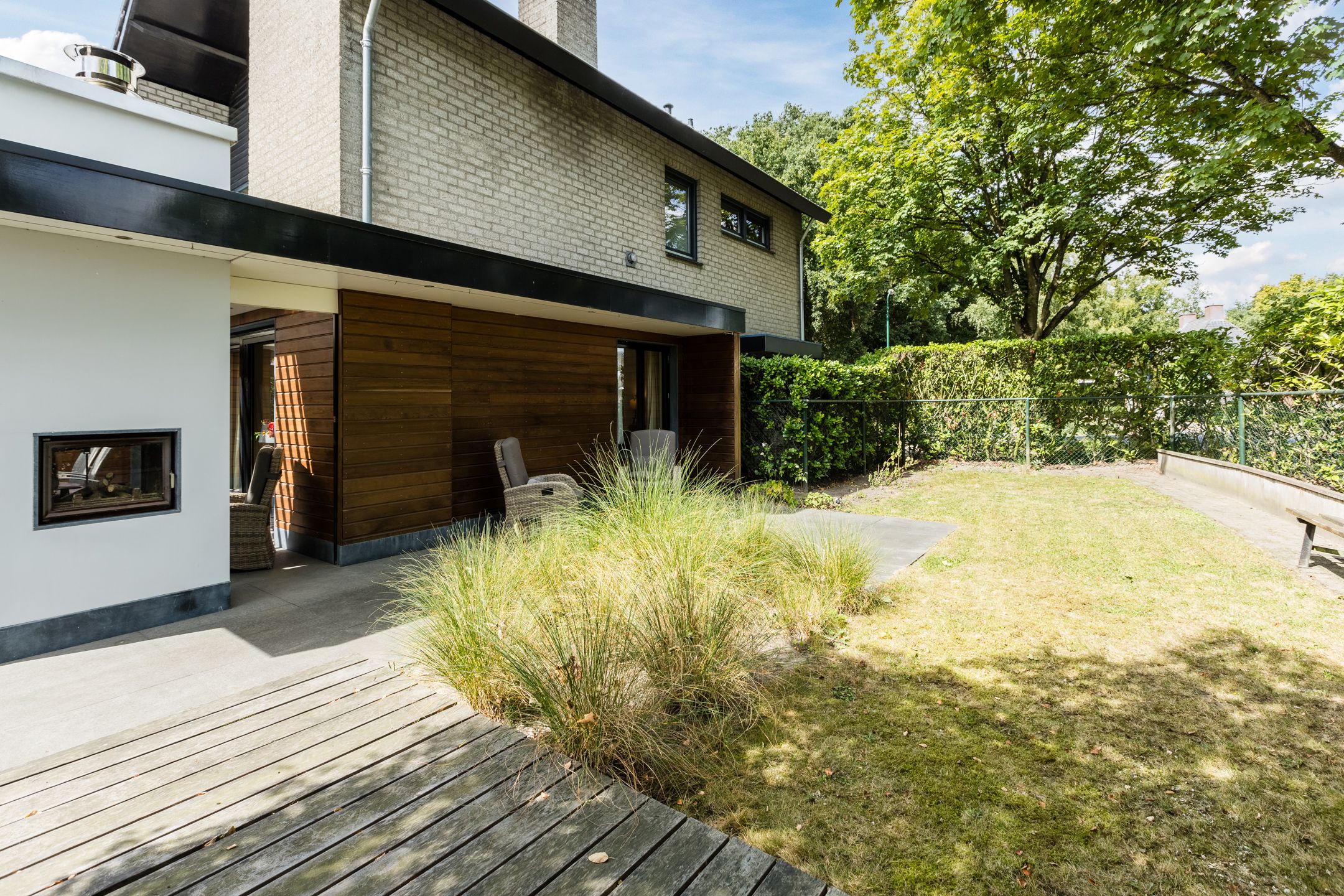 Foto 18 van Kruithoorn 23