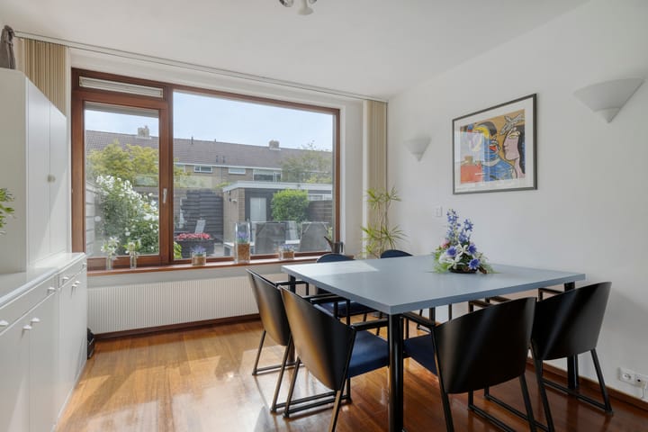 Foto 3 van Tjalkstraat 49