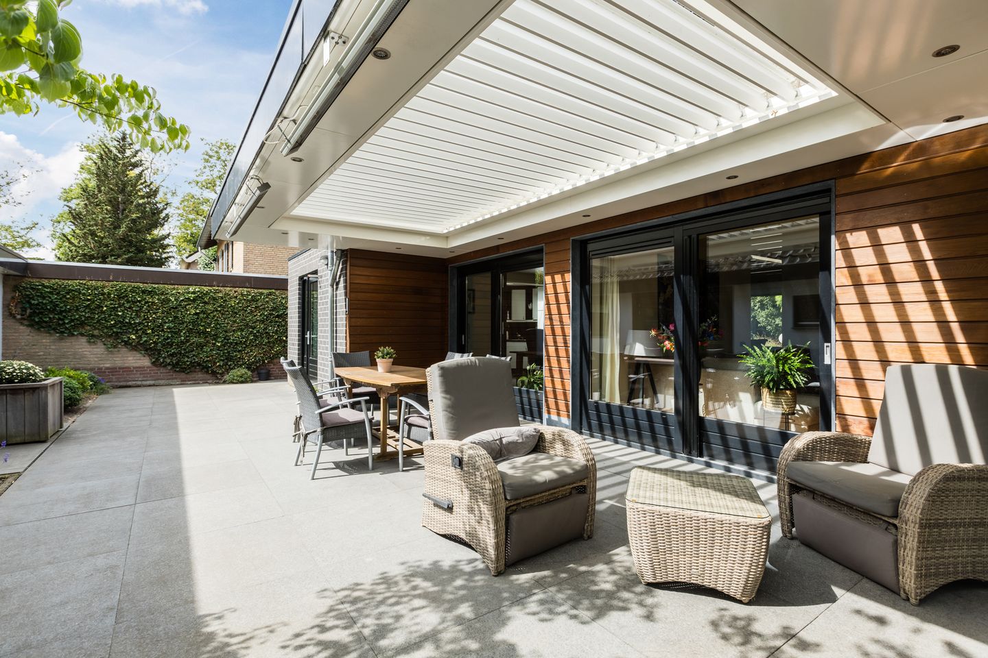 Foto 19 van Kruithoorn 23