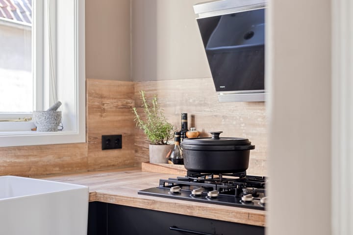 Foto 15 van Oudewand 9