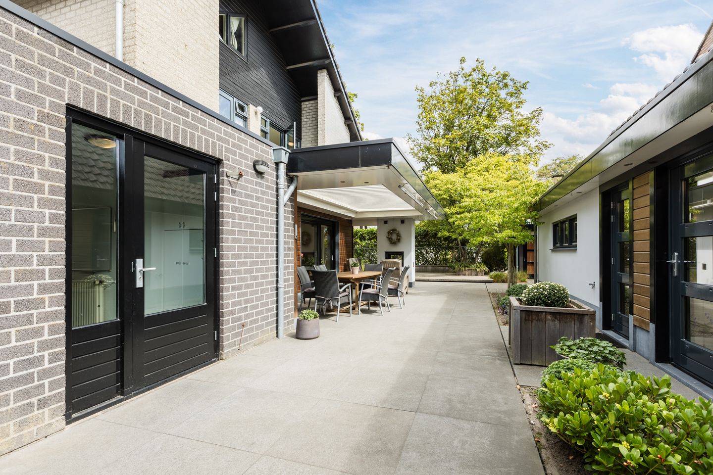 Foto 20 van Kruithoorn 23