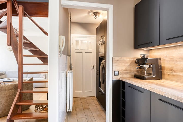 Foto 16 van Oudewand 9