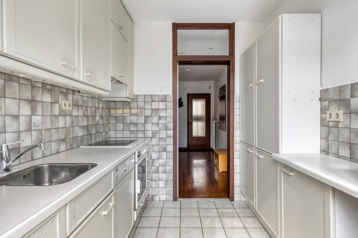 Foto 5 van Tjalkstraat 49