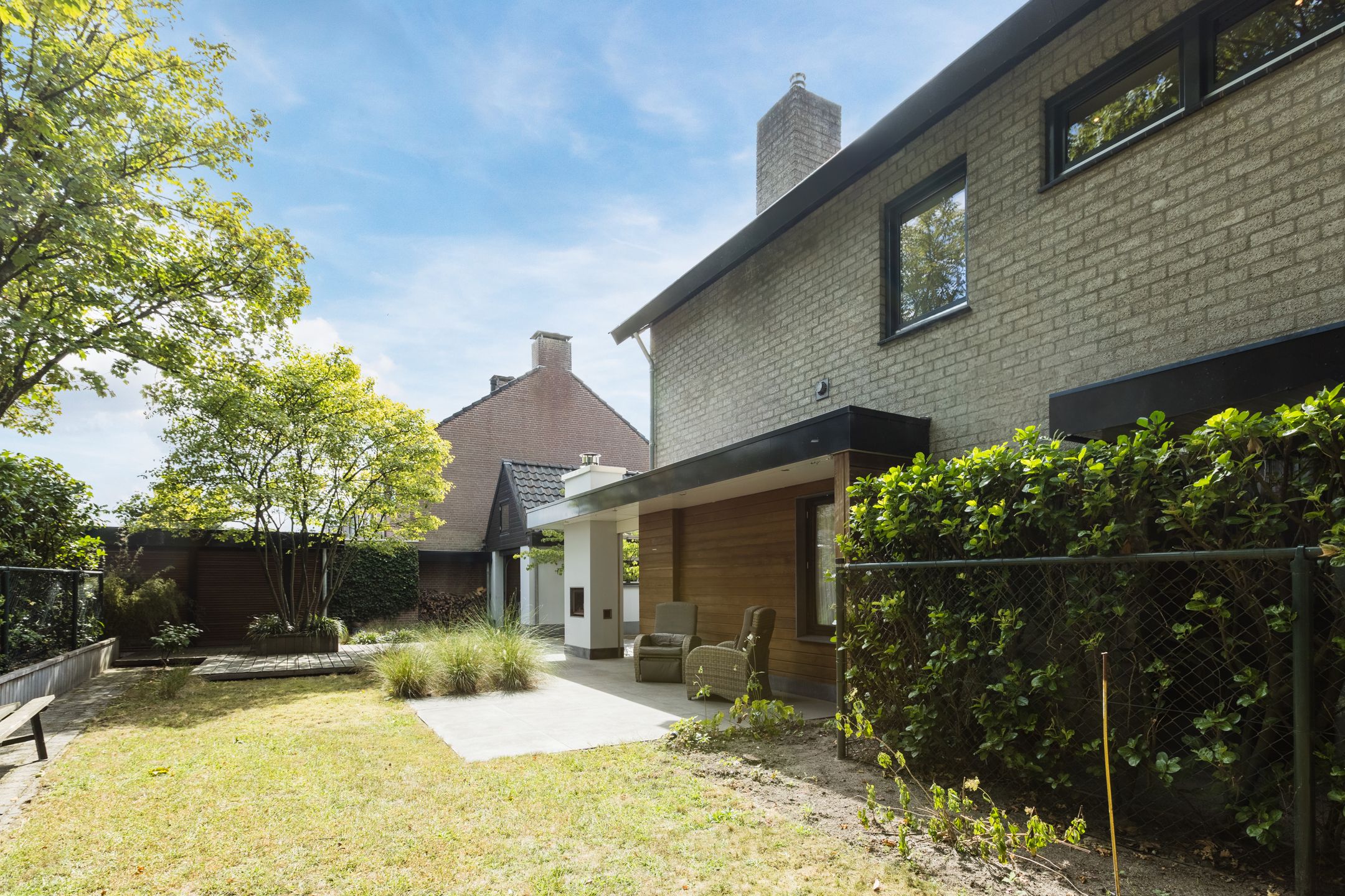 Foto 21 van Kruithoorn 23