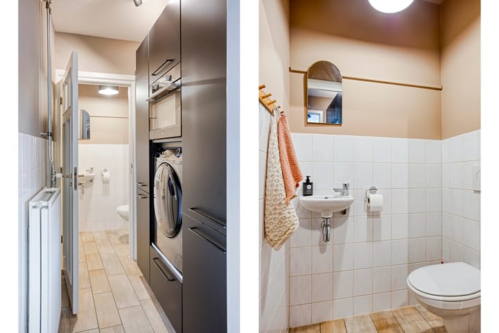 Foto 17 van Oudewand 9