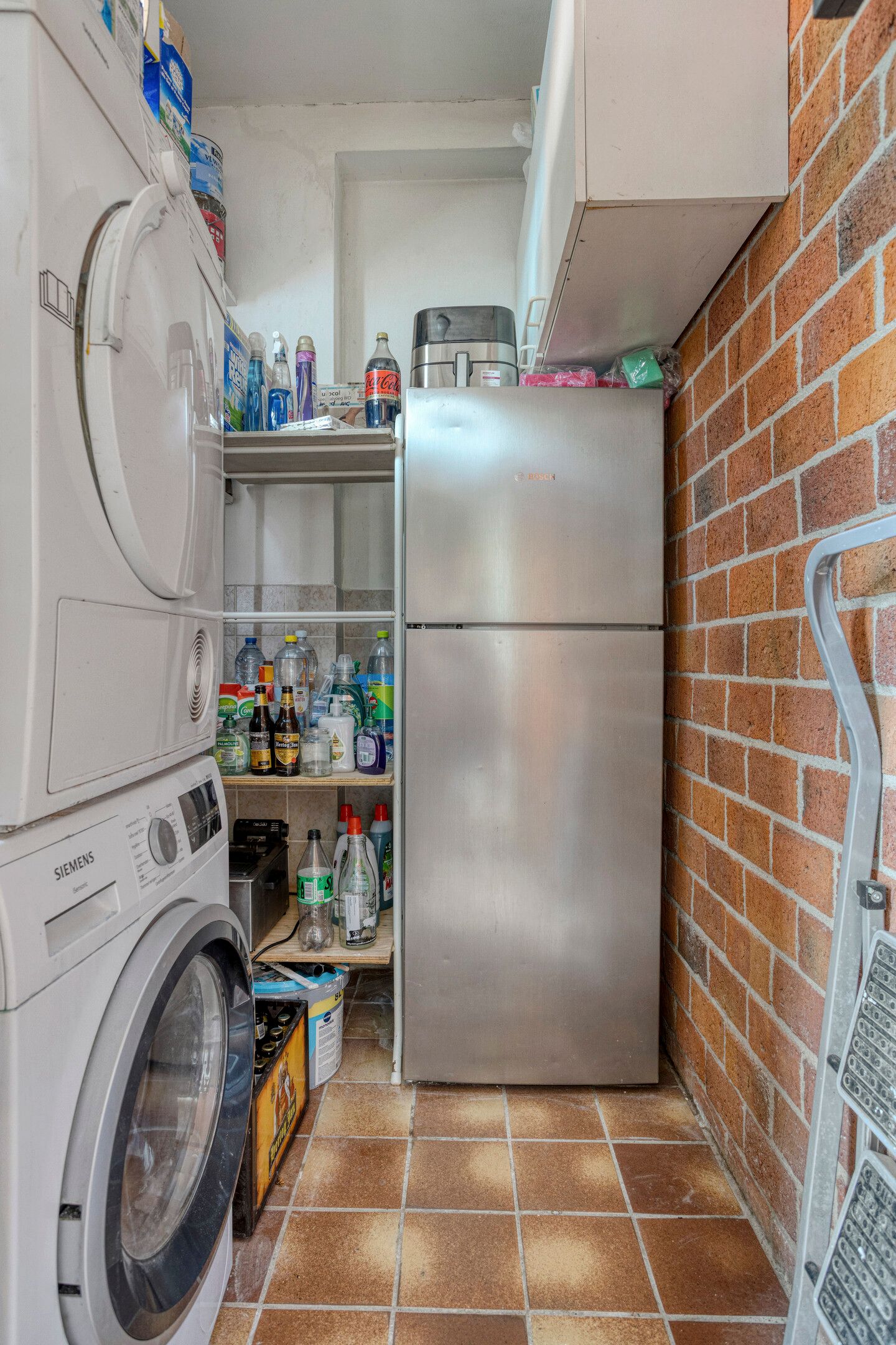 Bekijk foto 4 van Herestraat 27