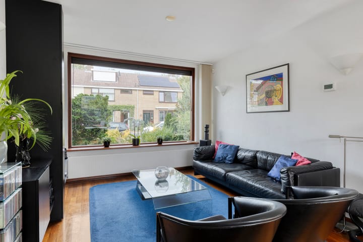 Foto 6 van Tjalkstraat 49