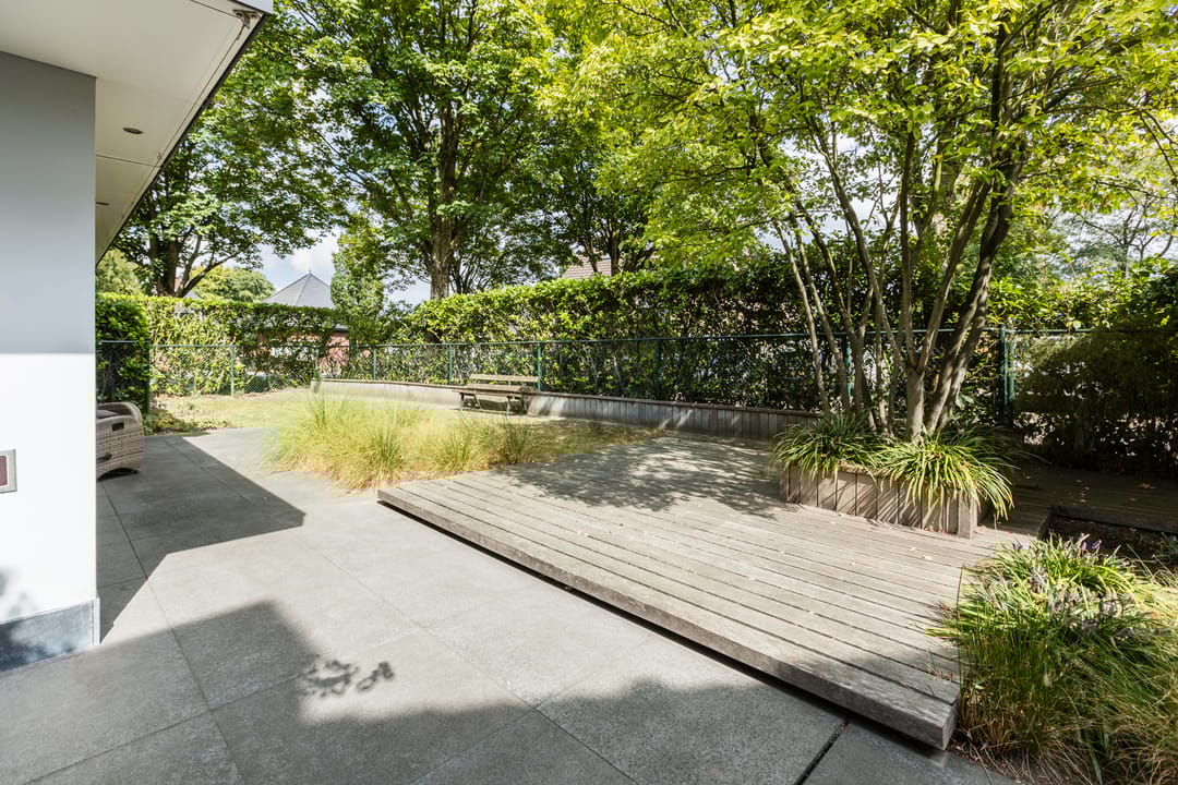 Foto 22 van Kruithoorn 23