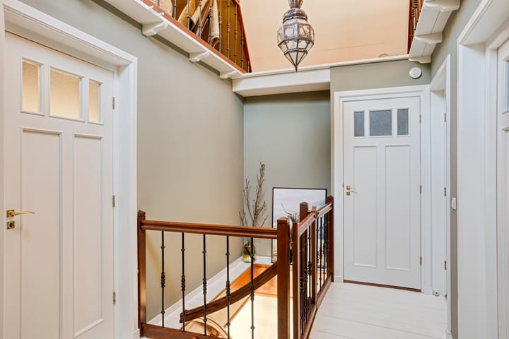 Foto 18 van Oudewand 9