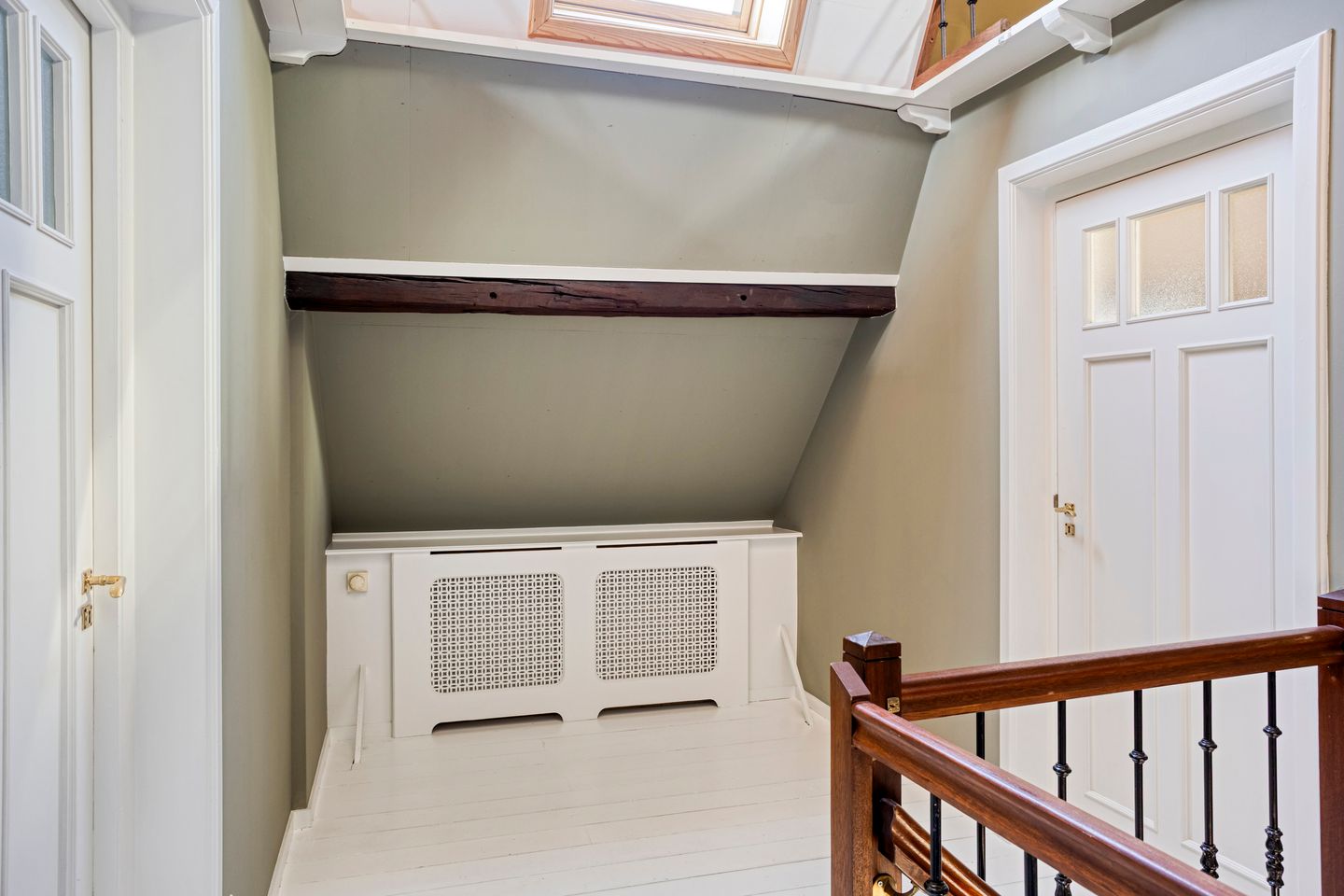 Foto 19 van Oudewand 9