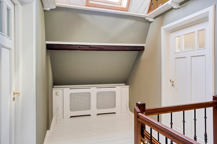 Foto 19 van Oudewand 9