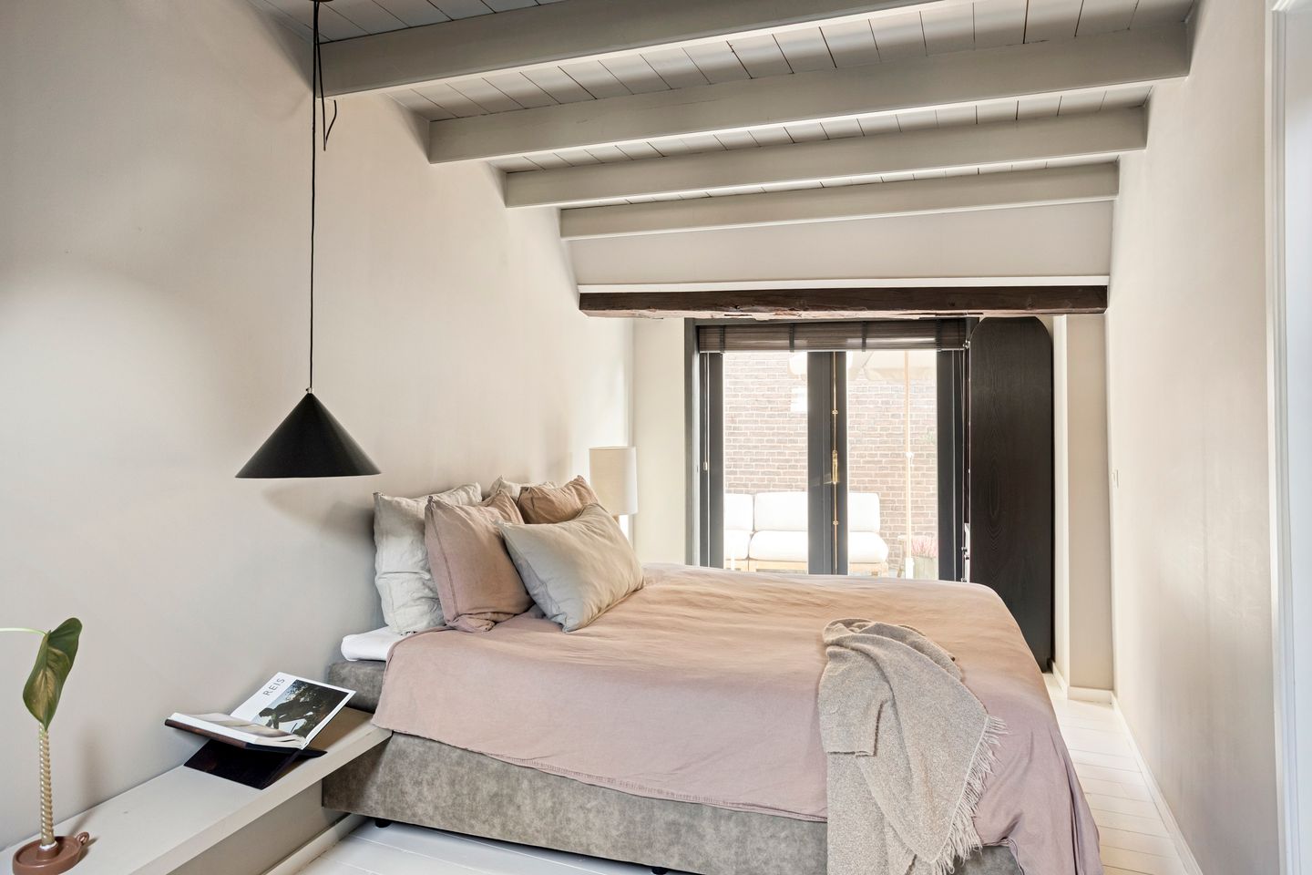 Foto 20 van Oudewand 9