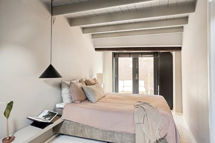 Foto 20 van Oudewand 9