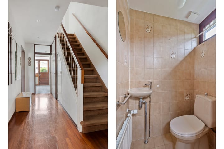 Foto 9 van Tjalkstraat 49