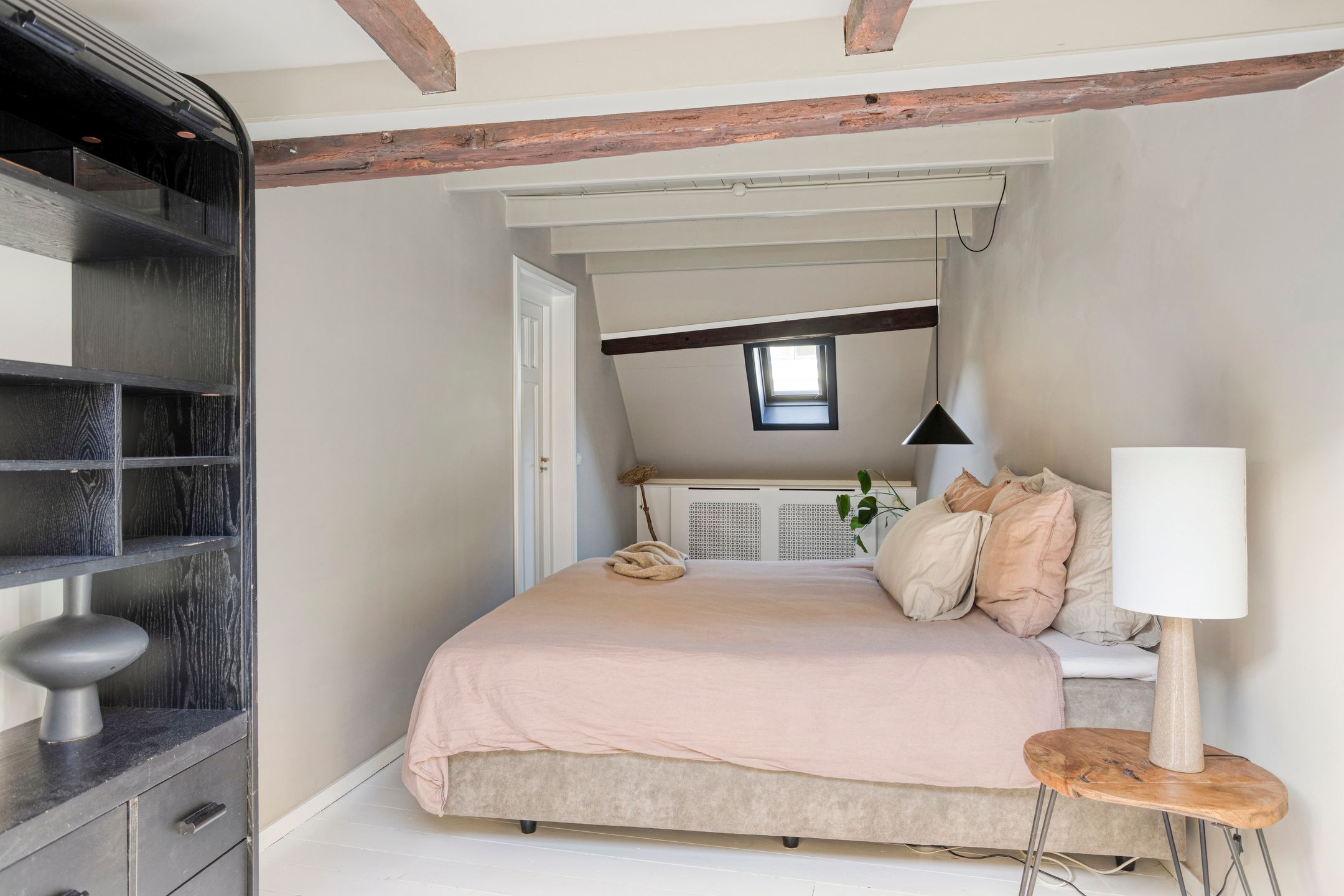 Foto 21 van Oudewand 9