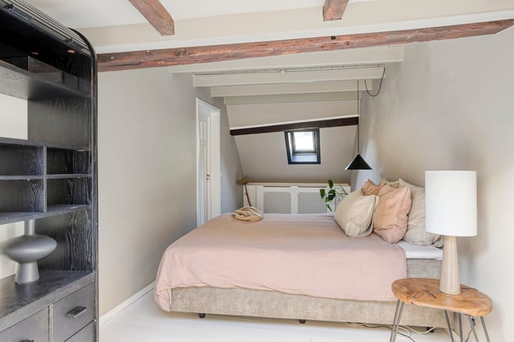 Foto 21 van Oudewand 9