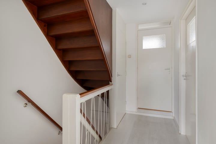 Foto 10 van Tjalkstraat 49