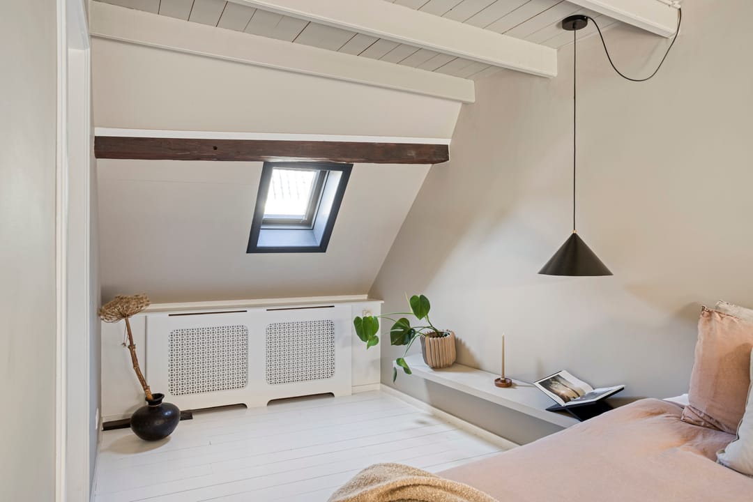 Foto 22 van Oudewand 9