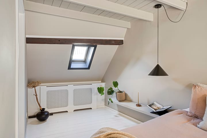 Foto 22 van Oudewand 9