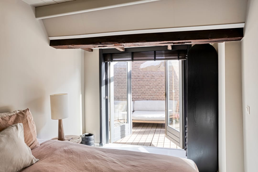 Foto 23 van Oudewand 9