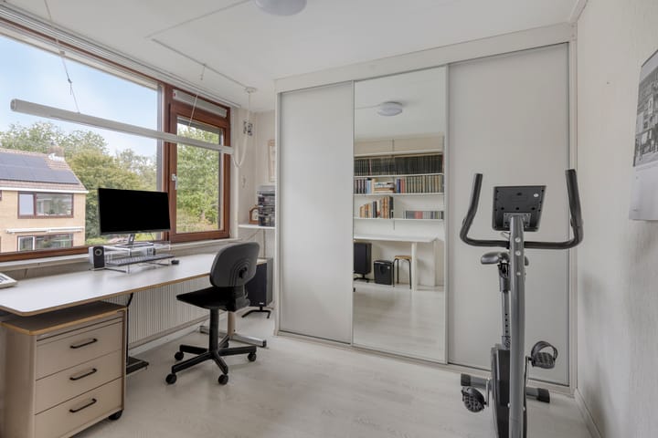 Foto 13 van Tjalkstraat 49