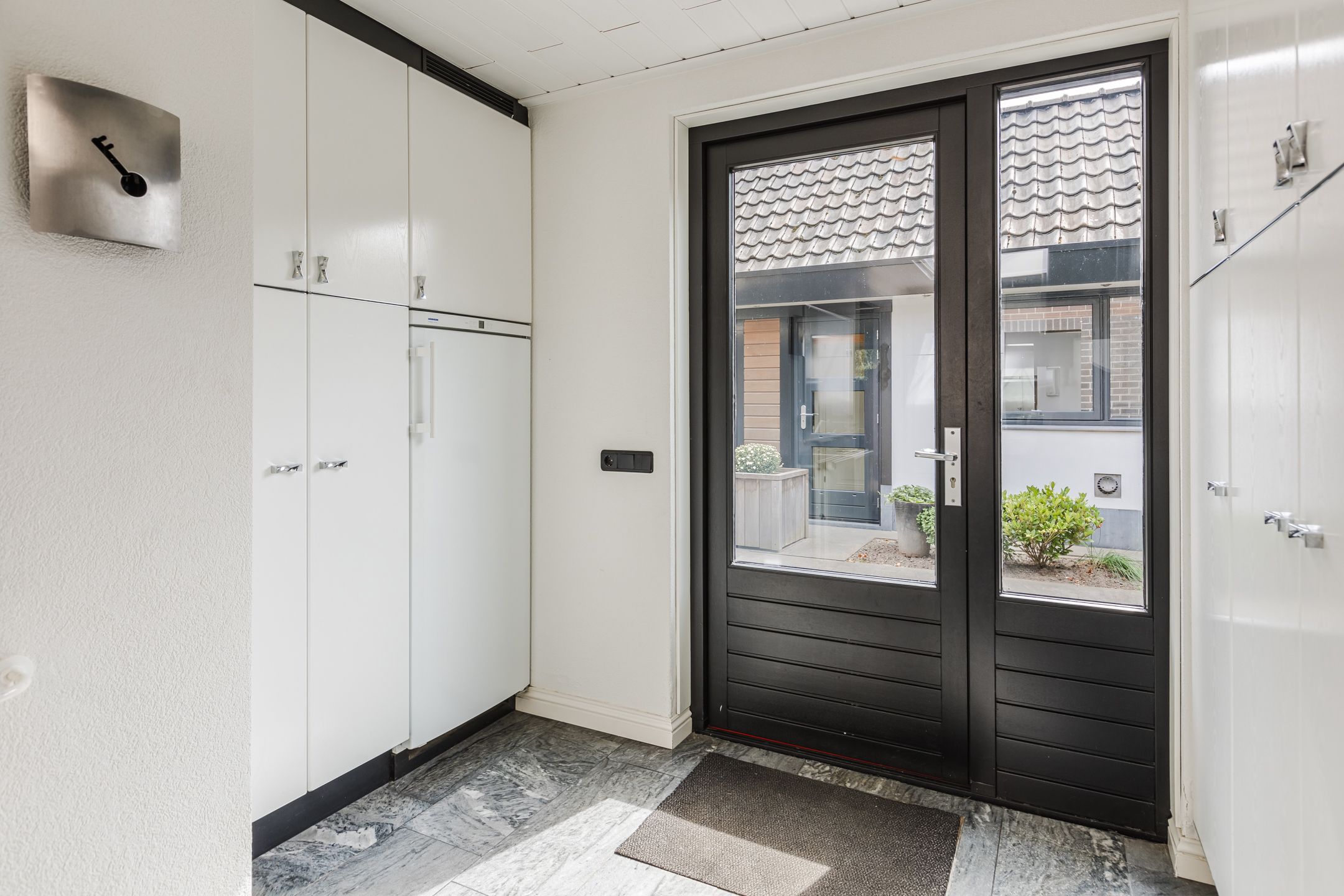 Foto 27 van Kruithoorn 23