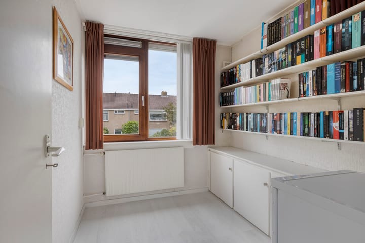 Foto 14 van Tjalkstraat 49