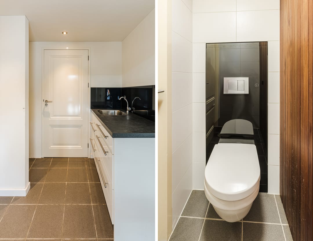 Foto 28 van Kruithoorn 23