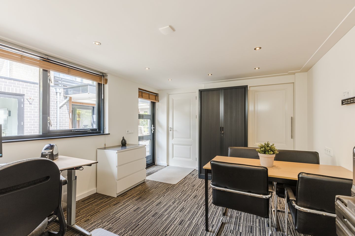 Foto 29 van Kruithoorn 23