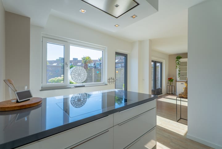 Foto 3 van Zeegat 15