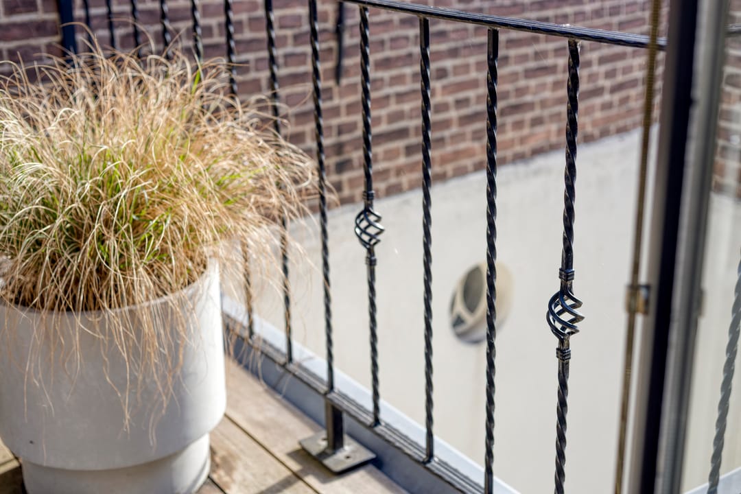 Foto 26 van Oudewand 9