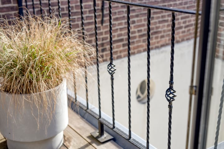 Foto 26 van Oudewand 9