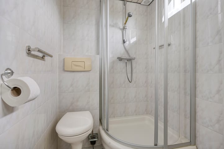 Foto 16 van Tjalkstraat 49