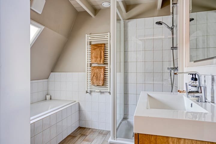 Foto 27 van Oudewand 9