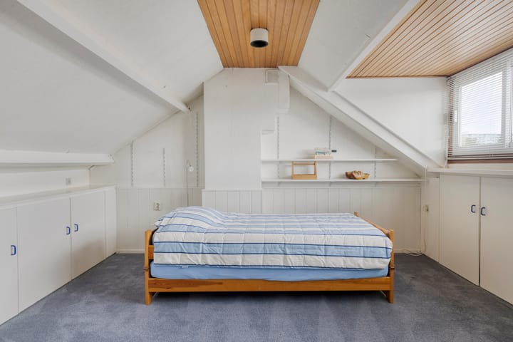 Foto 17 van Tjalkstraat 49