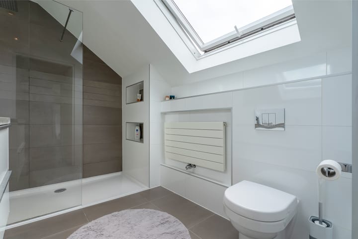 Foto 4 van Zeegat 15