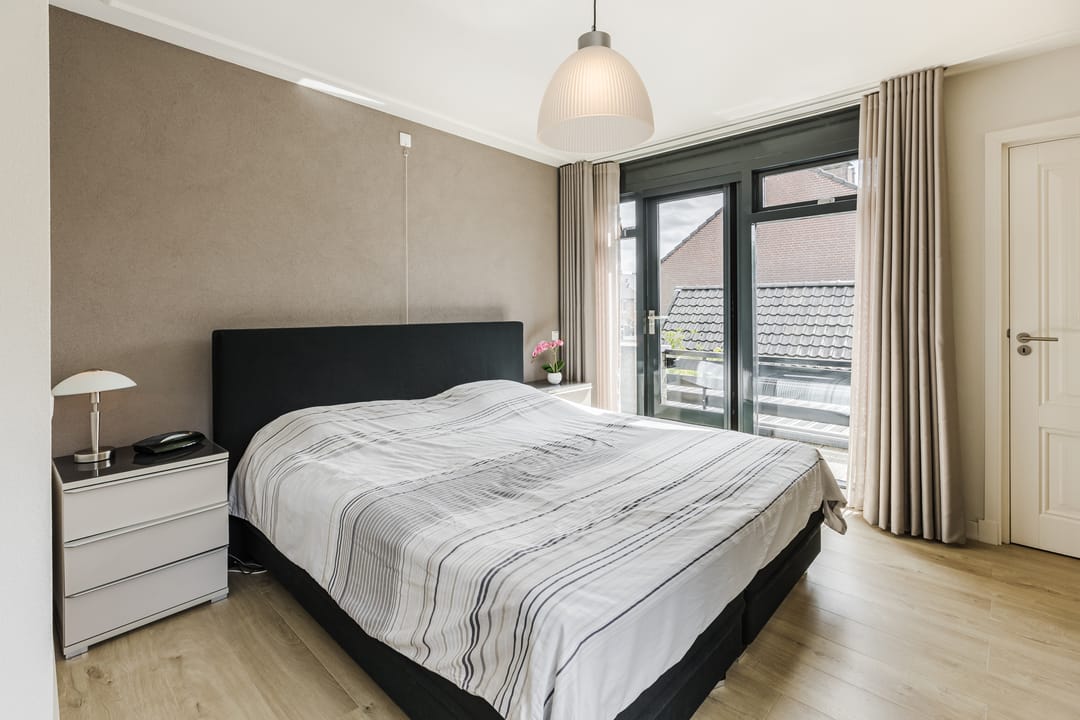 Foto 31 van Kruithoorn 23