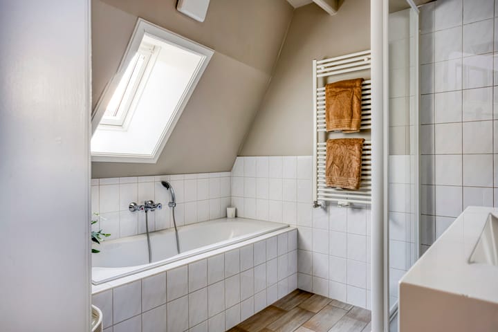 Foto 28 van Oudewand 9