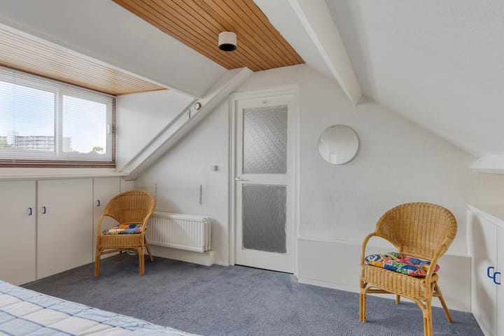 Foto 18 van Tjalkstraat 49