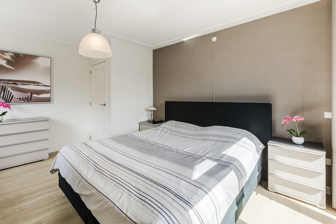 Foto 32 van Kruithoorn 23