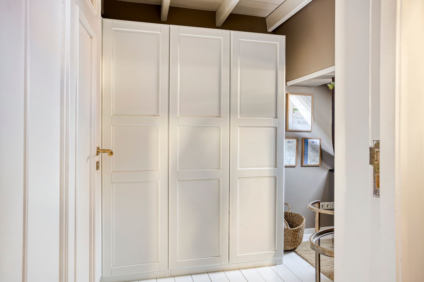 Foto 29 van Oudewand 9