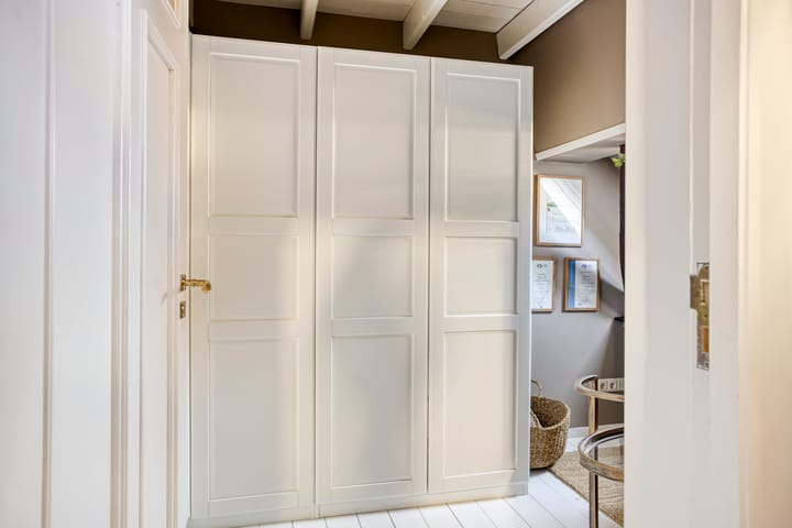 Foto 29 van Oudewand 9