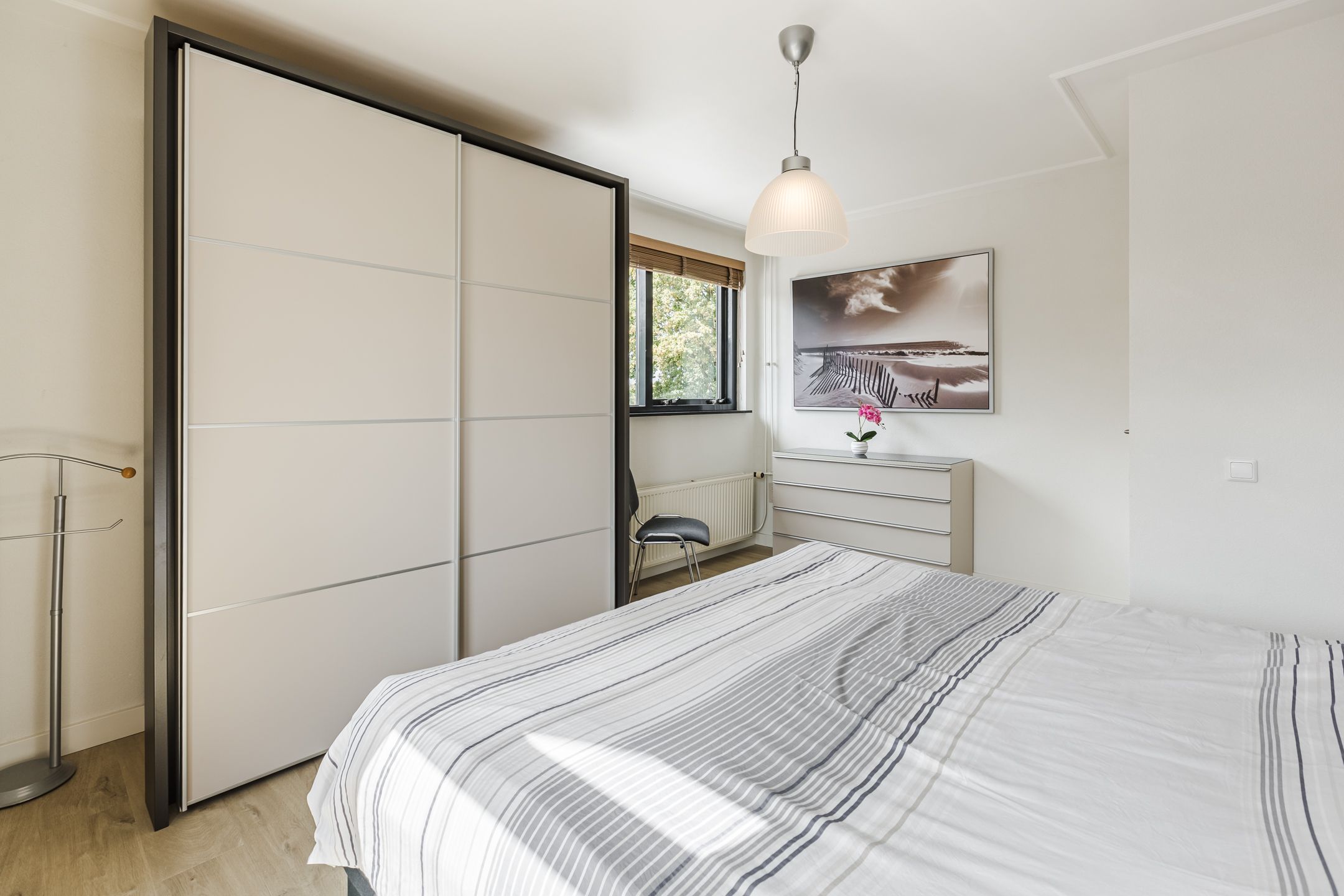 Foto 33 van Kruithoorn 23