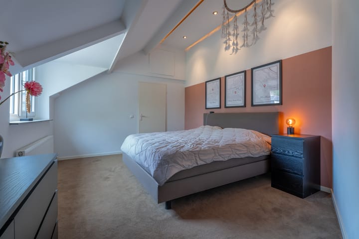 Foto 5 van Zeegat 15