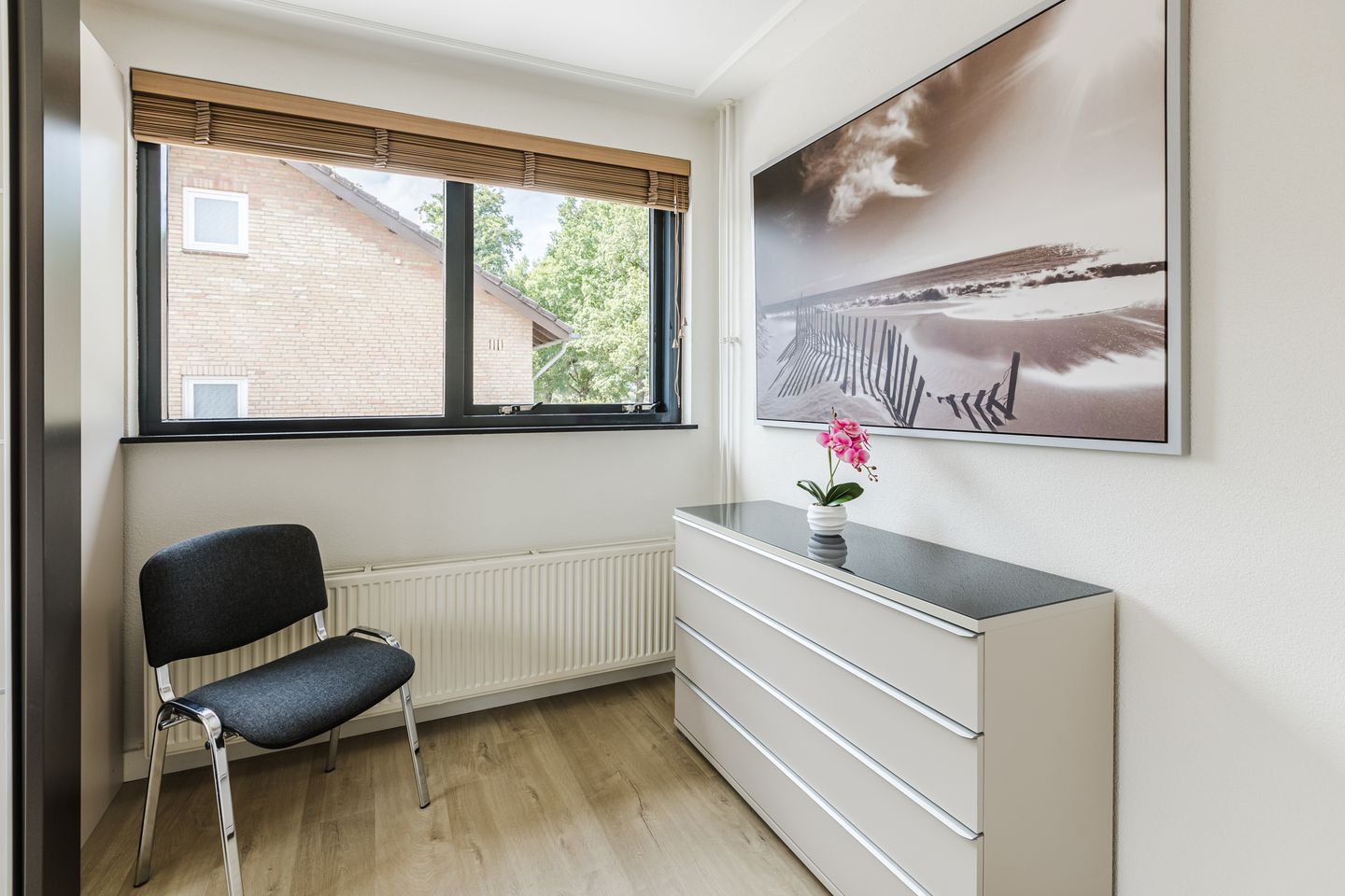 Foto 34 van Kruithoorn 23