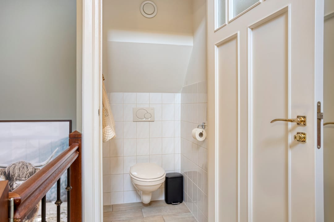 Foto 31 van Oudewand 9