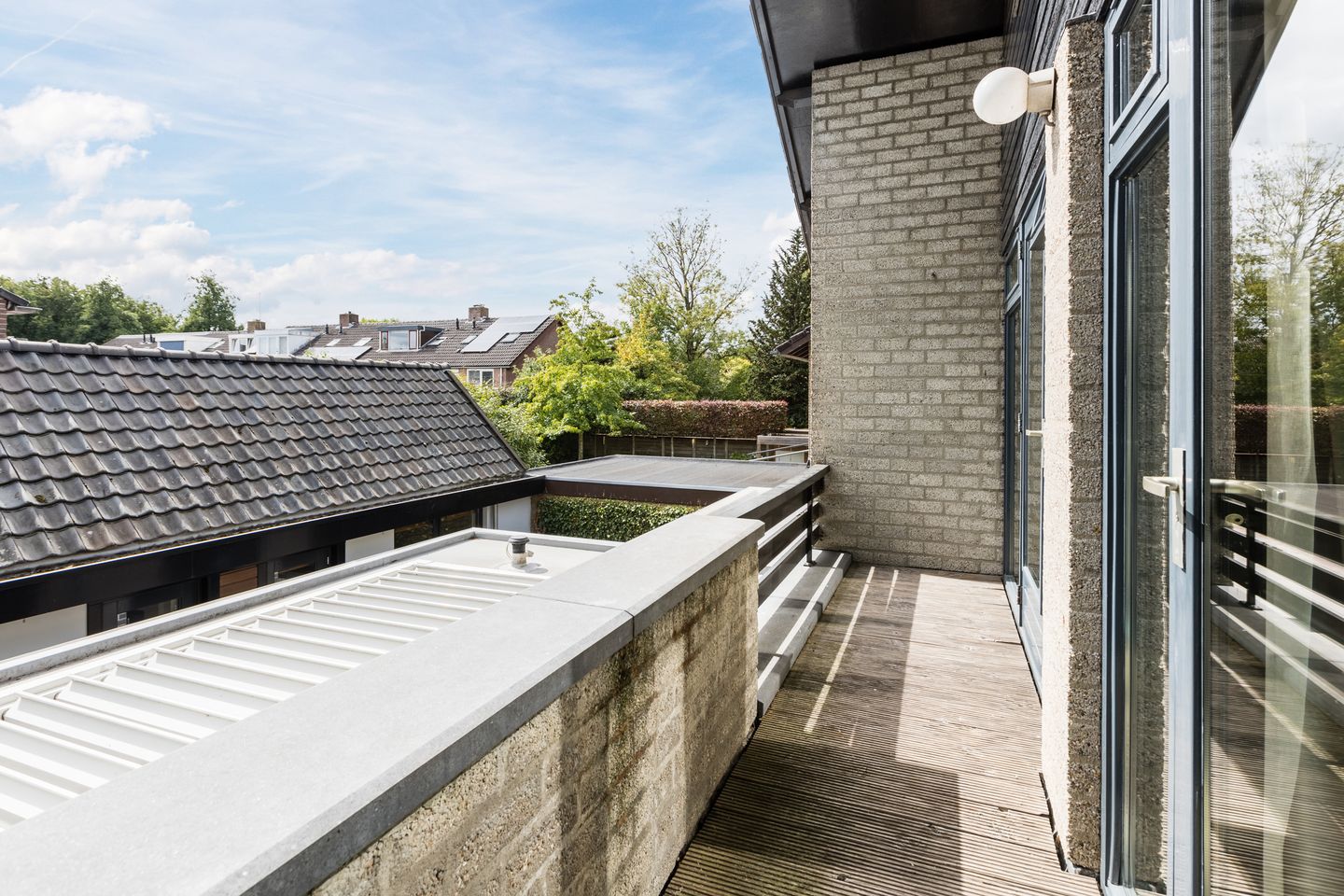 Foto 35 van Kruithoorn 23