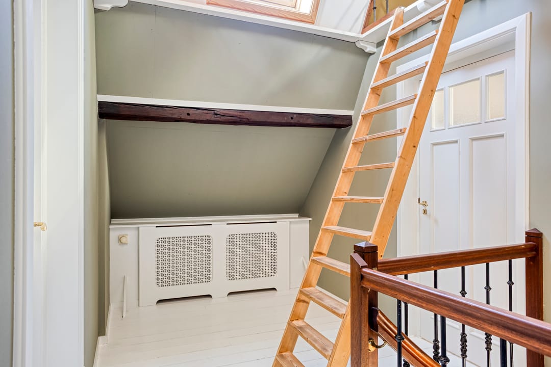 Foto 32 van Oudewand 9