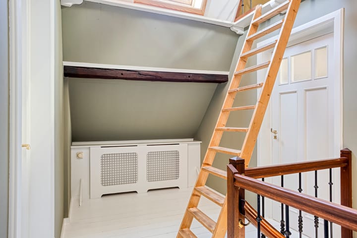 Foto 32 van Oudewand 9