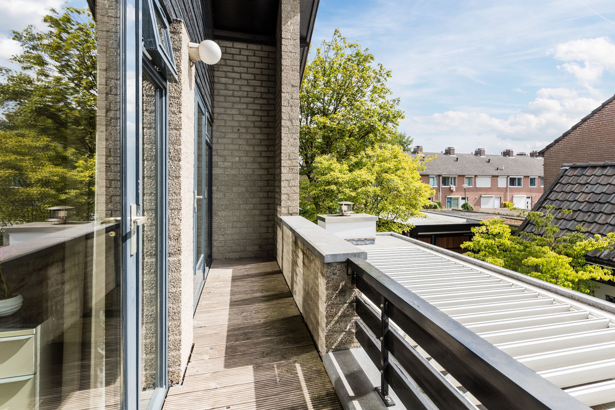 Foto 36 van Kruithoorn 23